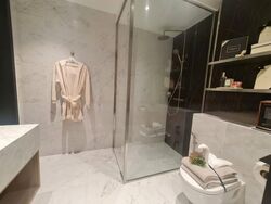 Twin Waterfalls (D19), Condominium #458297611